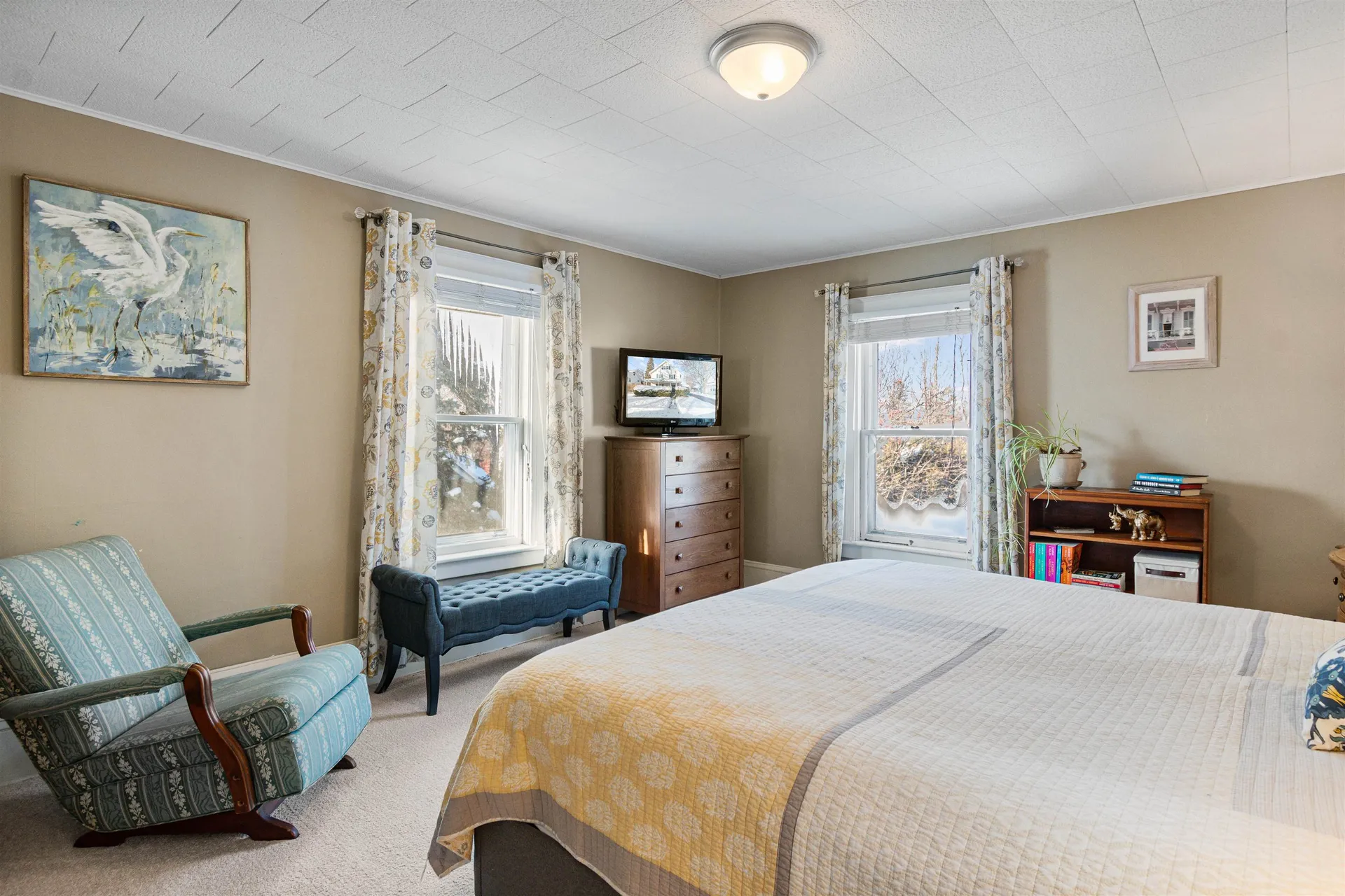 26 Maple Street Essex Junction VT 05452