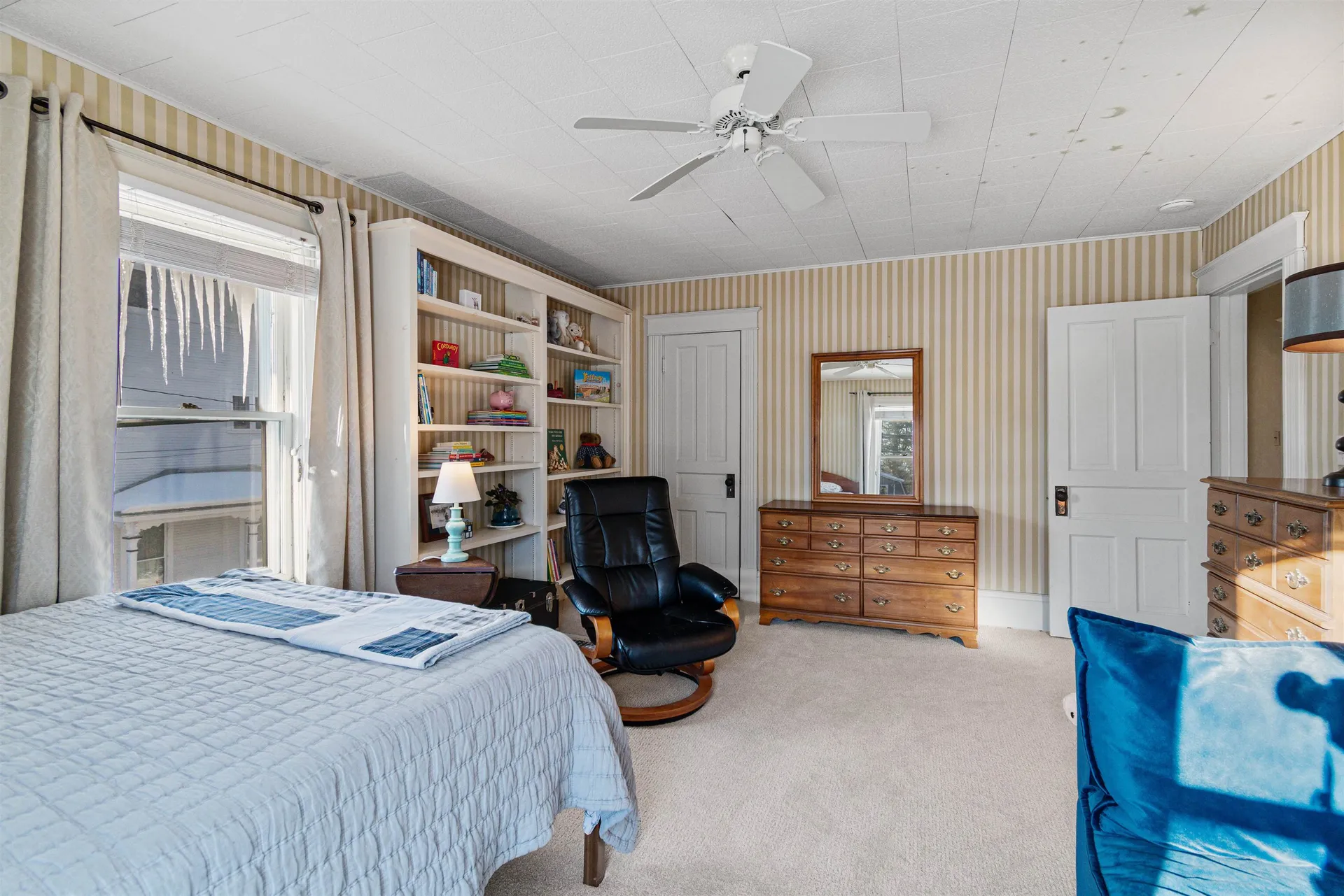 26 Maple Street Essex Junction VT 05452