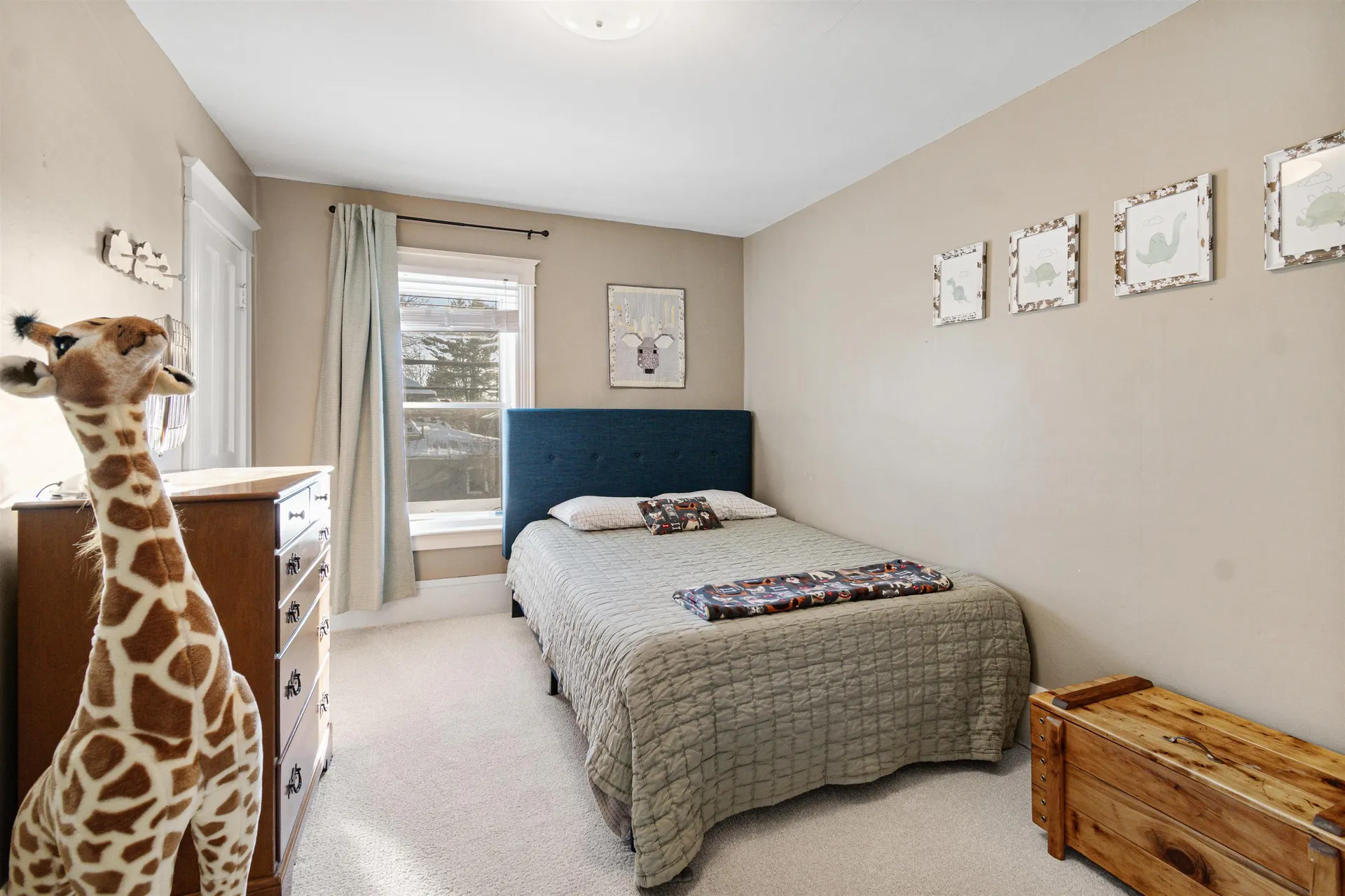 26 Maple Street Essex Junction VT 05452