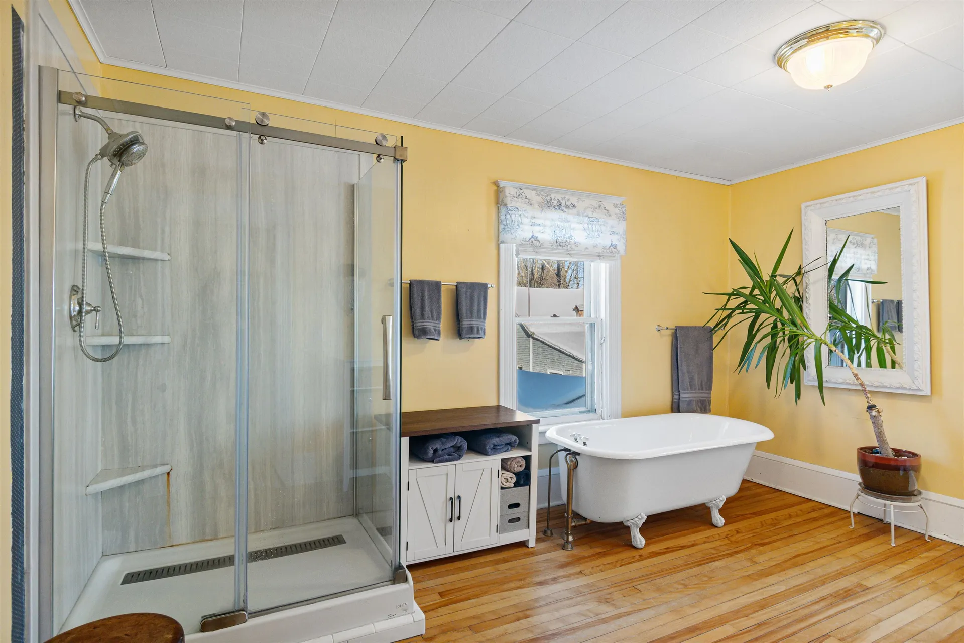 26 Maple Street Essex Junction VT 05452