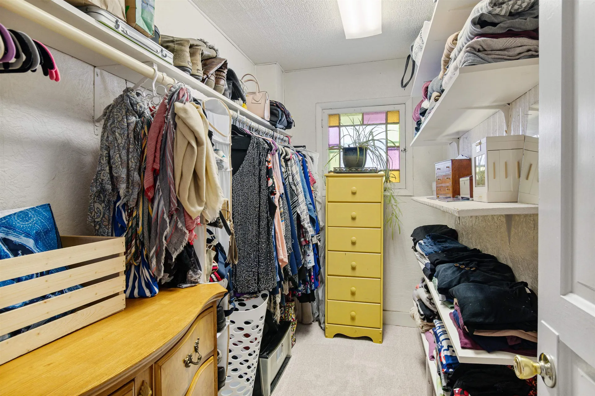 26 Maple Street Essex Junction VT 05452