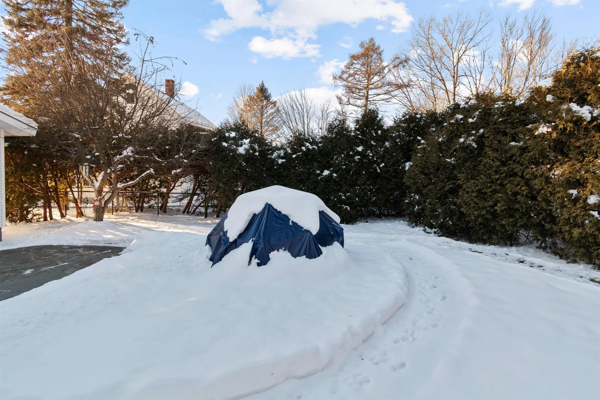 26 Maple Street Essex Junction VT 05452