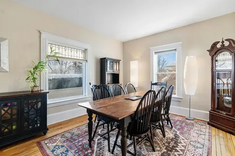 26 Maple Street Essex Junction VT 05452