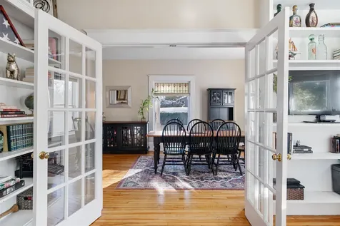 26 Maple Street Essex Junction VT 05452