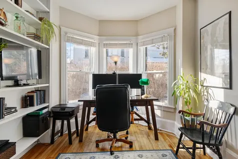 26 Maple Street Essex Junction VT 05452