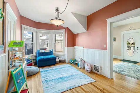 26 Maple Street Essex Junction VT 05452