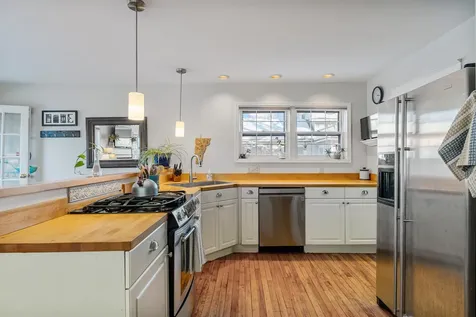 26 Maple Street Essex Junction VT 05452