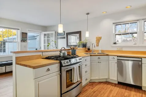 26 Maple Street Essex Junction VT 05452