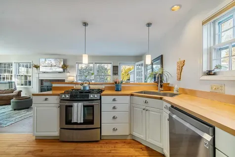 26 Maple Street Essex Junction VT 05452