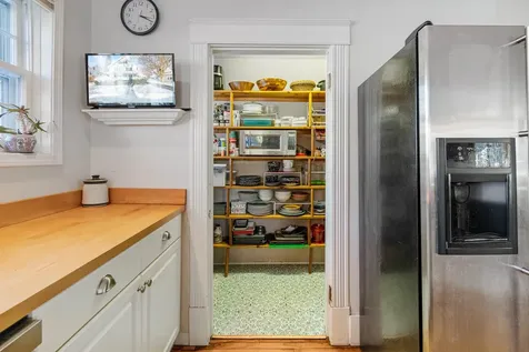 26 Maple Street Essex Junction VT 05452