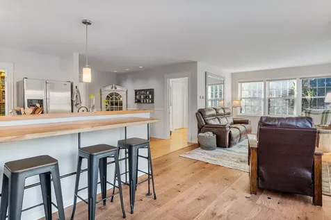 26 Maple Street Essex Junction VT 05452