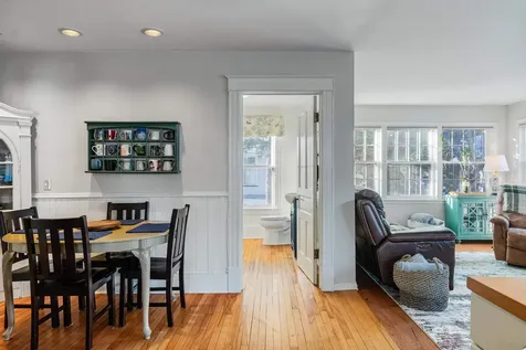 26 Maple Street Essex Junction VT 05452