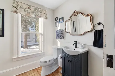 26 Maple Street Essex Junction VT 05452