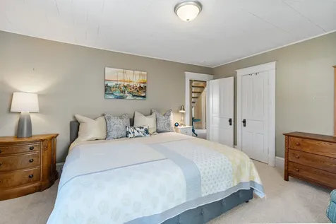 26 Maple Street Essex Junction VT 05452