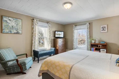 26 Maple Street Essex Junction VT 05452