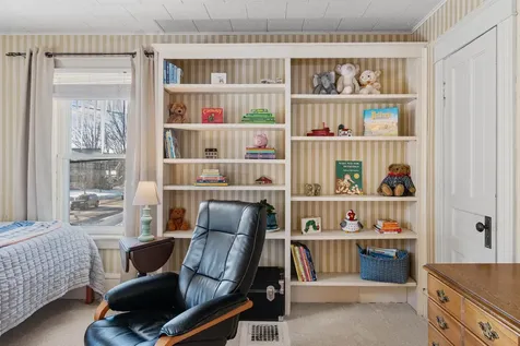 26 Maple Street Essex Junction VT 05452