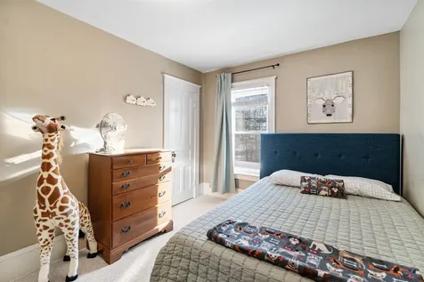 26 Maple Street Essex Junction VT 05452