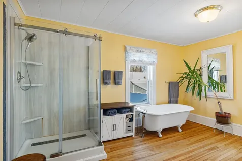 26 Maple Street Essex Junction VT 05452