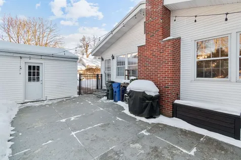 26 Maple Street Essex Junction VT 05452