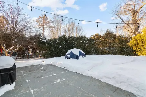 26 Maple Street Essex Junction VT 05452