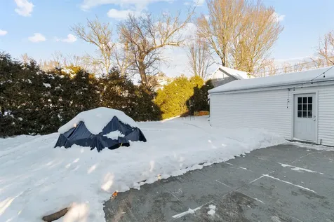 26 Maple Street Essex Junction VT 05452