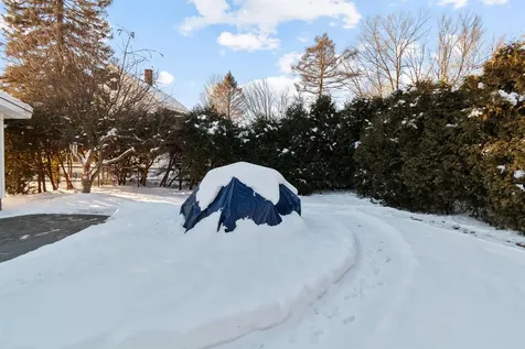 26 Maple Street Essex Junction VT 05452