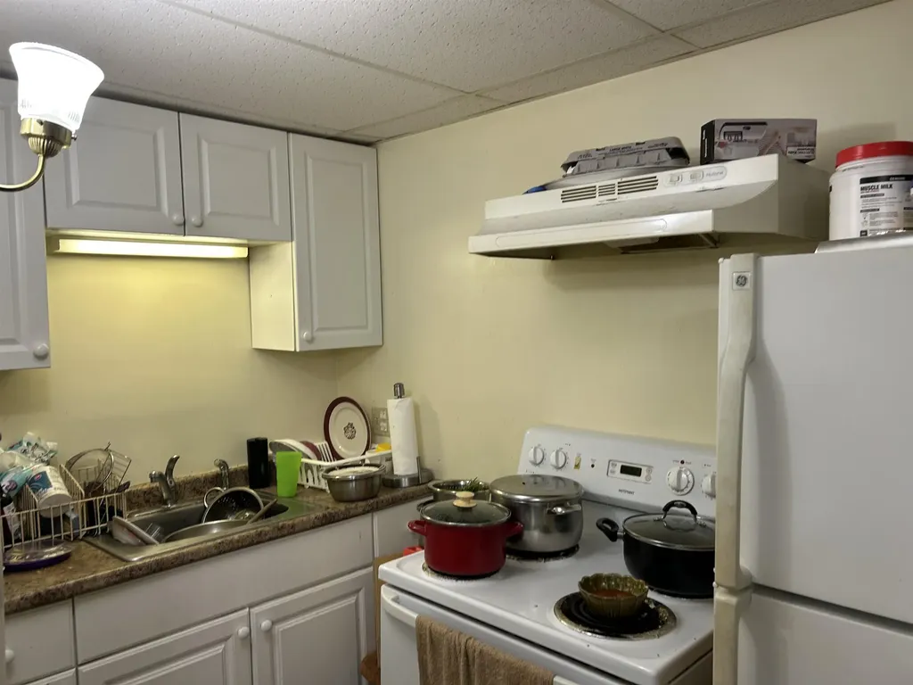 44 Baxter Street Rutland City VT 05701