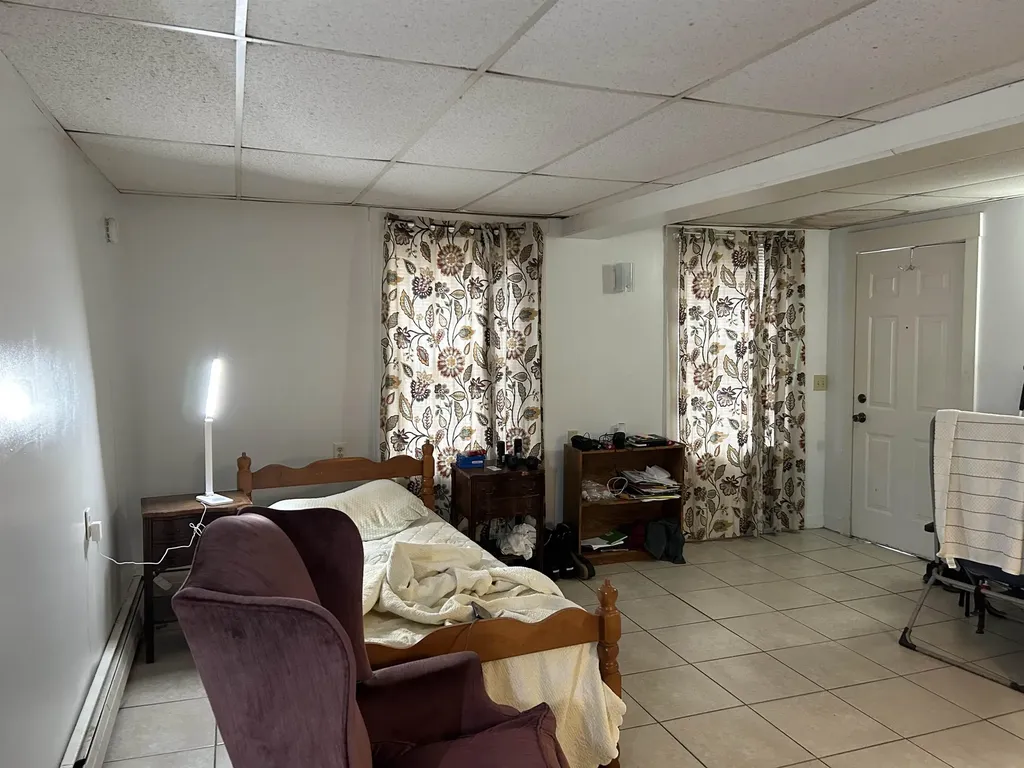 44 Baxter Street Rutland City VT 05701