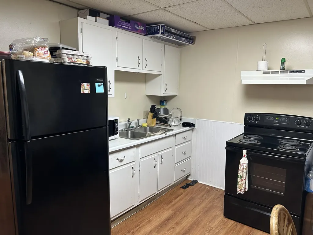 44 Baxter Street Rutland City VT 05701