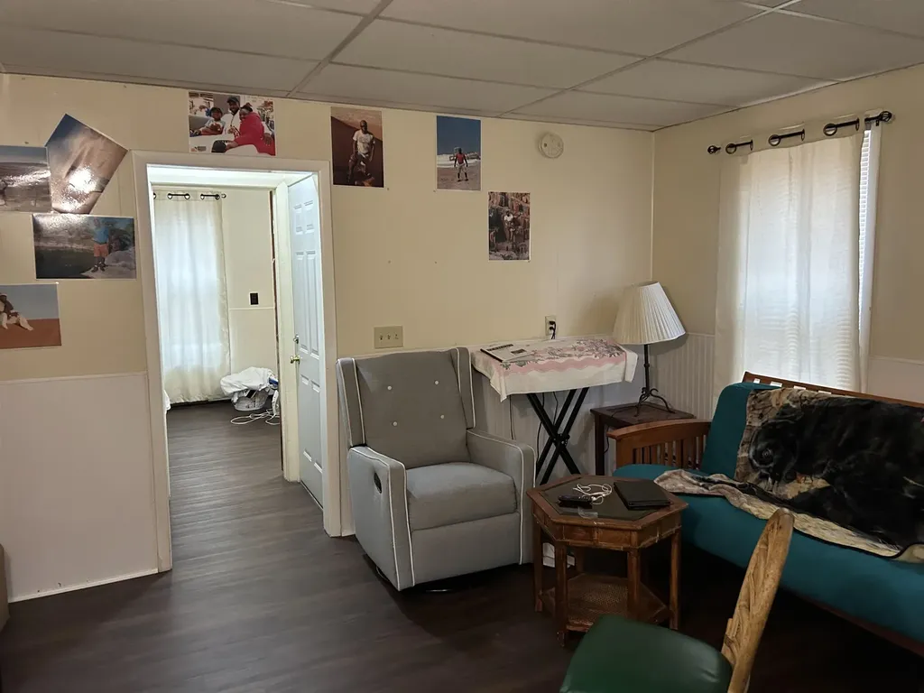 44 Baxter Street Rutland City VT 05701