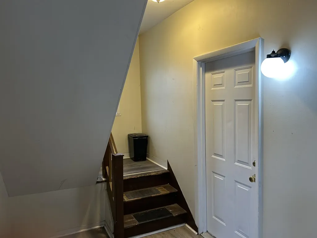 44 Baxter Street Rutland City VT 05701