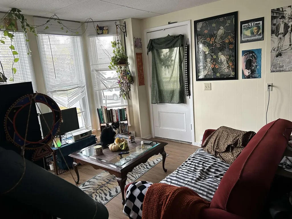 44 Baxter Street Rutland City VT 05701