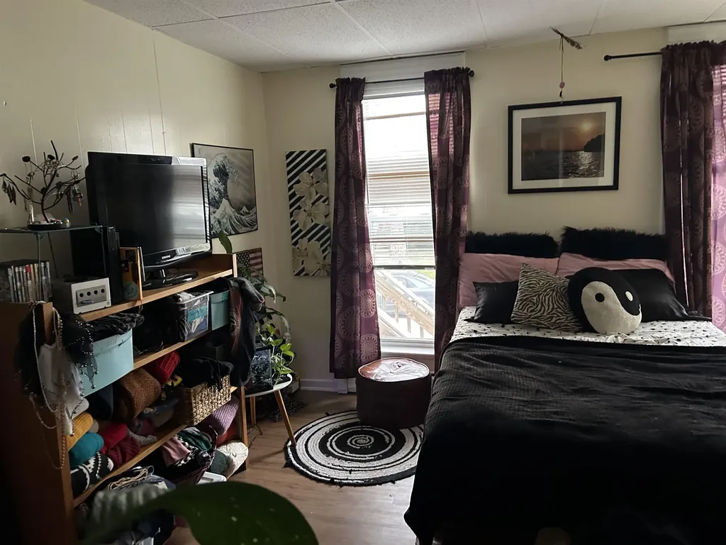 44 Baxter Street Rutland City VT 05701