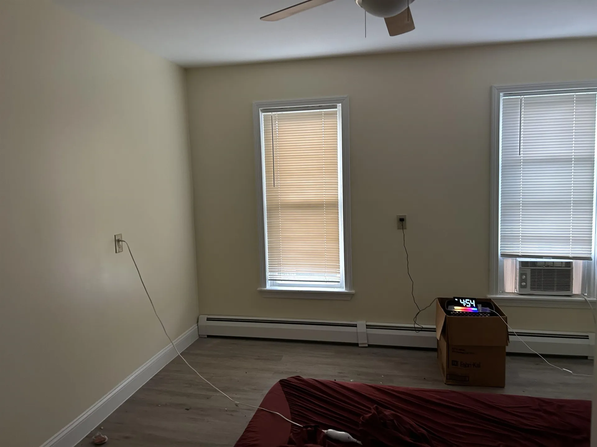 44 Baxter Street Rutland City VT 05701