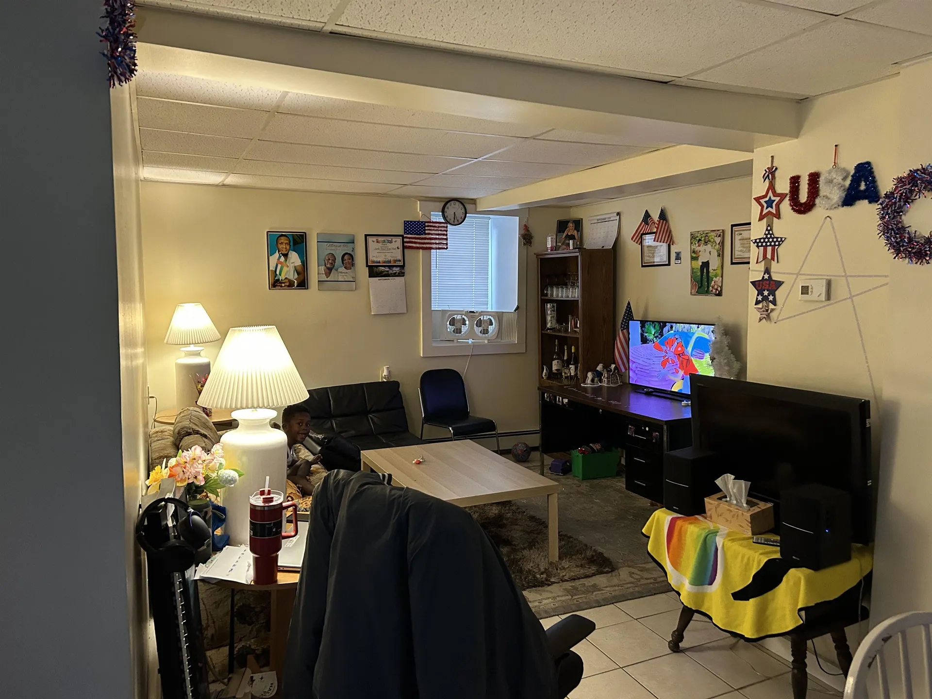 44 Baxter Street Rutland City VT 05701