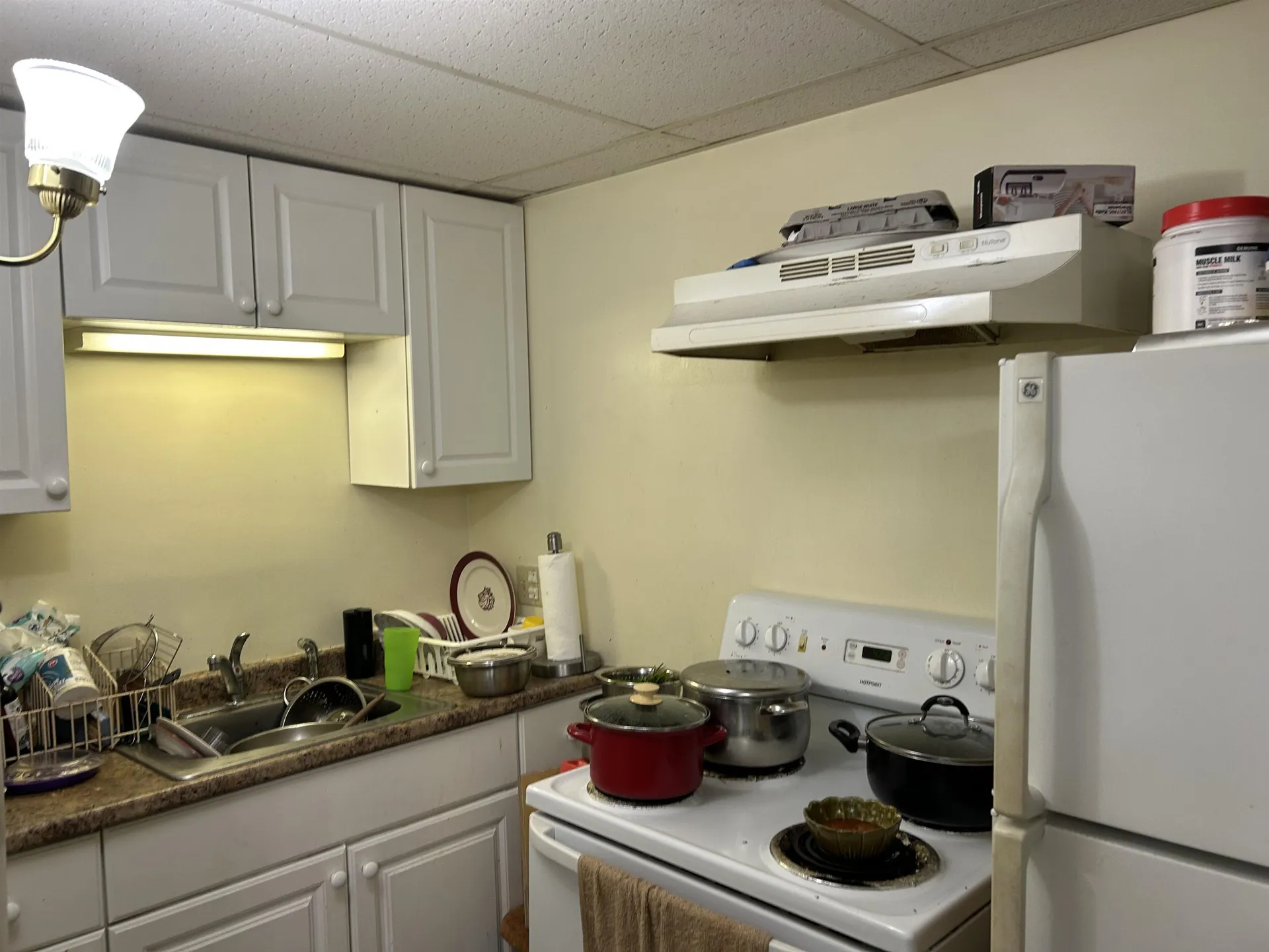 44 Baxter Street Rutland City VT 05701