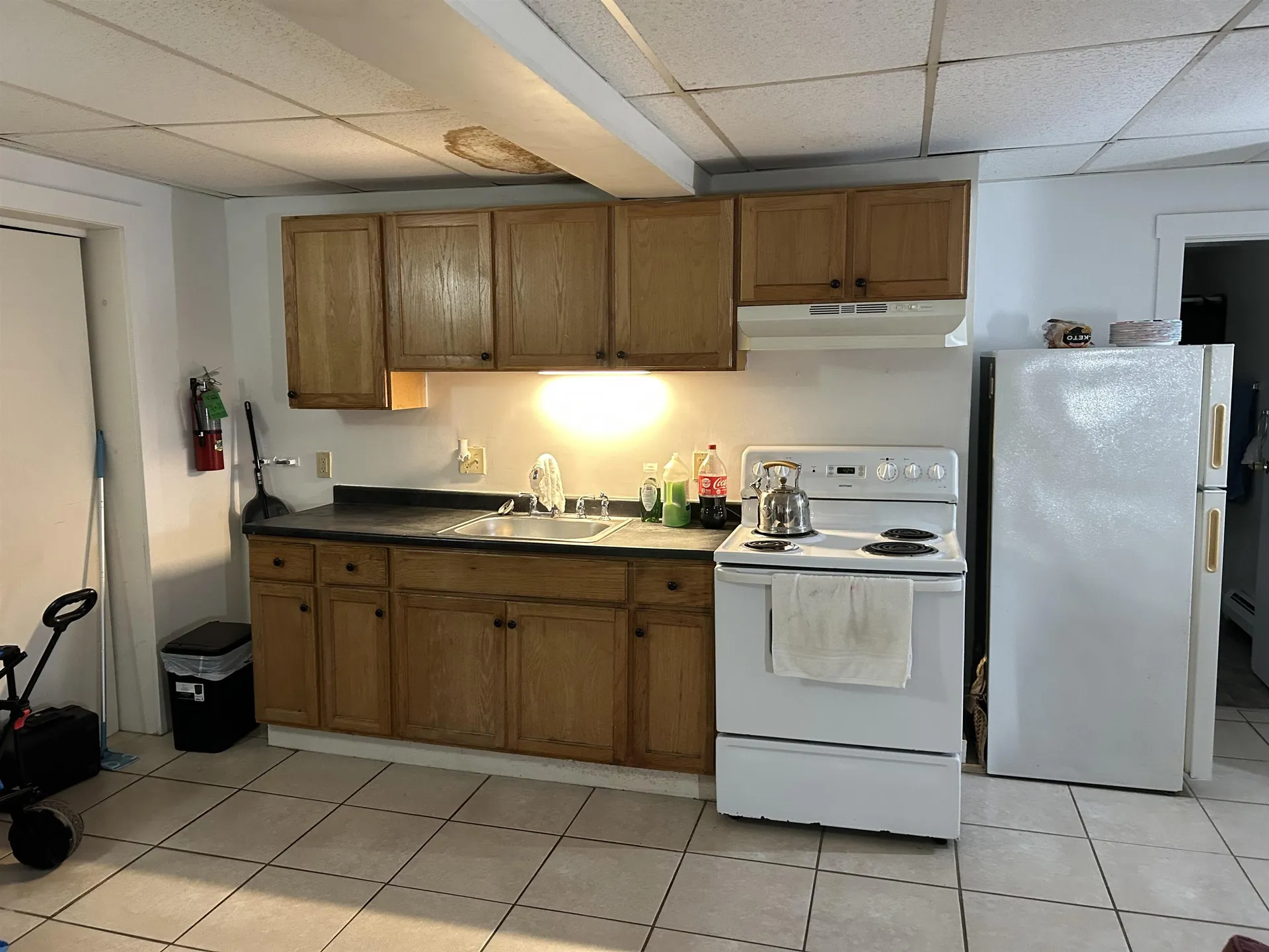 44 Baxter Street Rutland City VT 05701