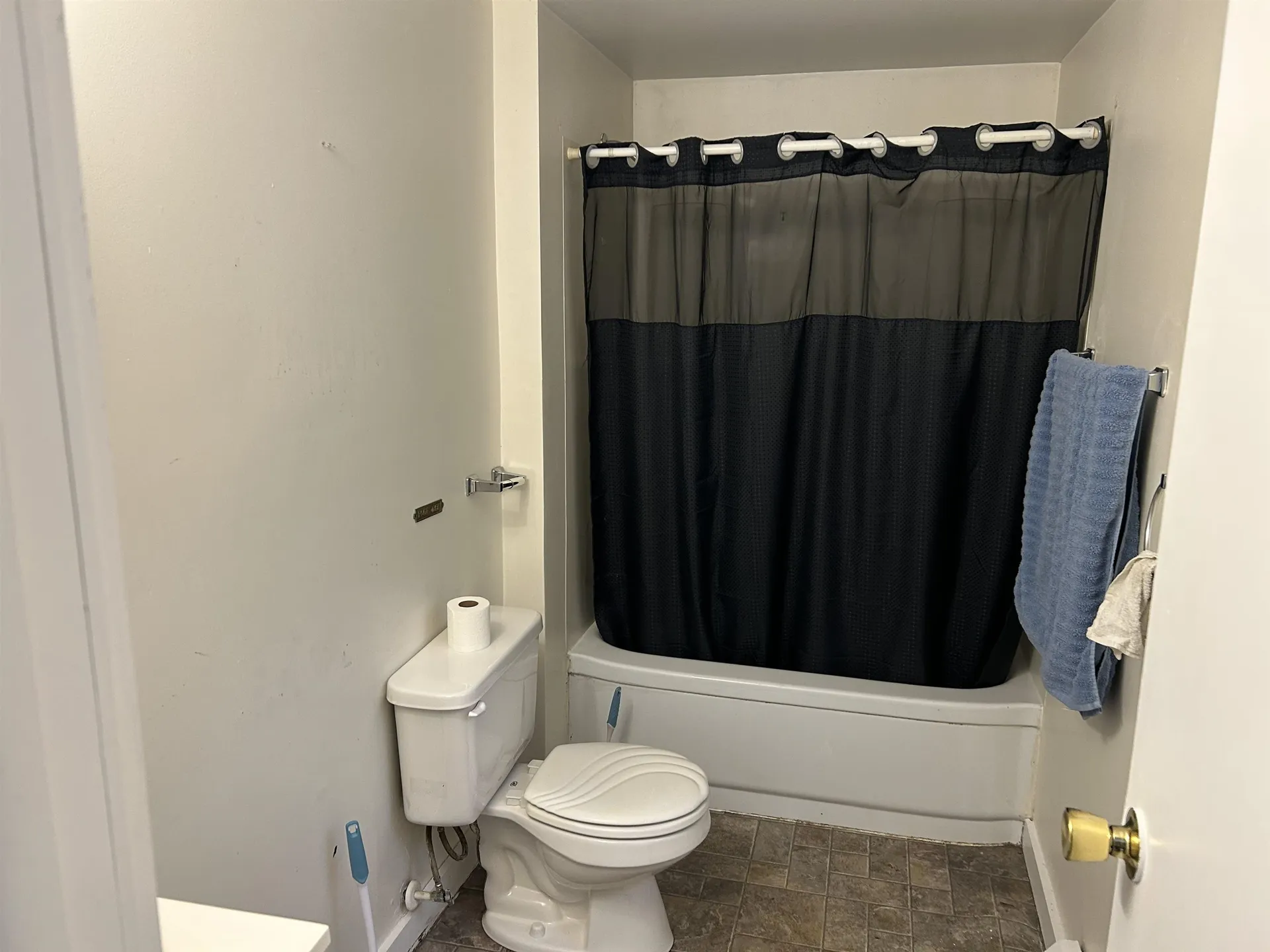 44 Baxter Street Rutland City VT 05701