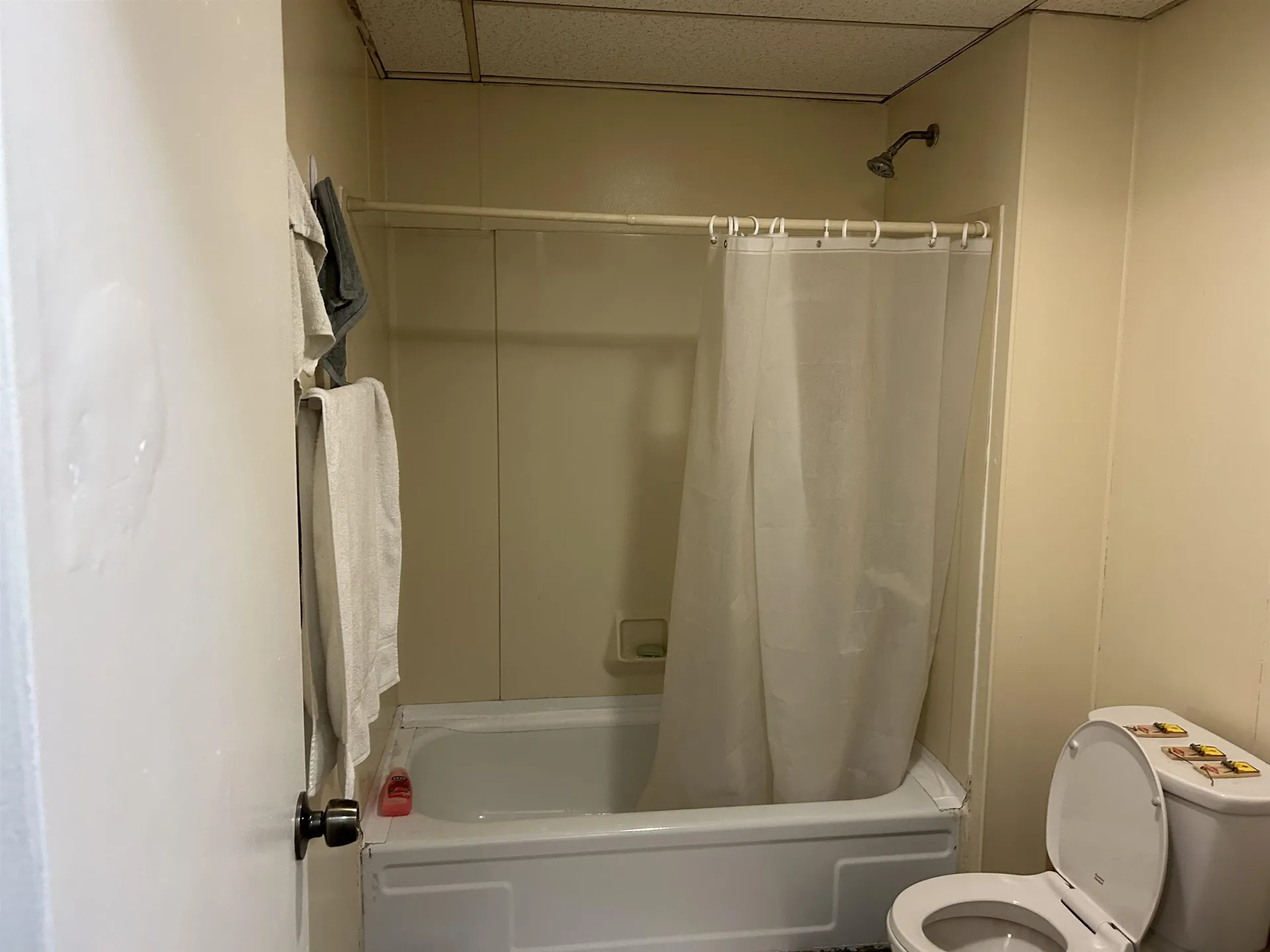 44 Baxter Street Rutland City VT 05701