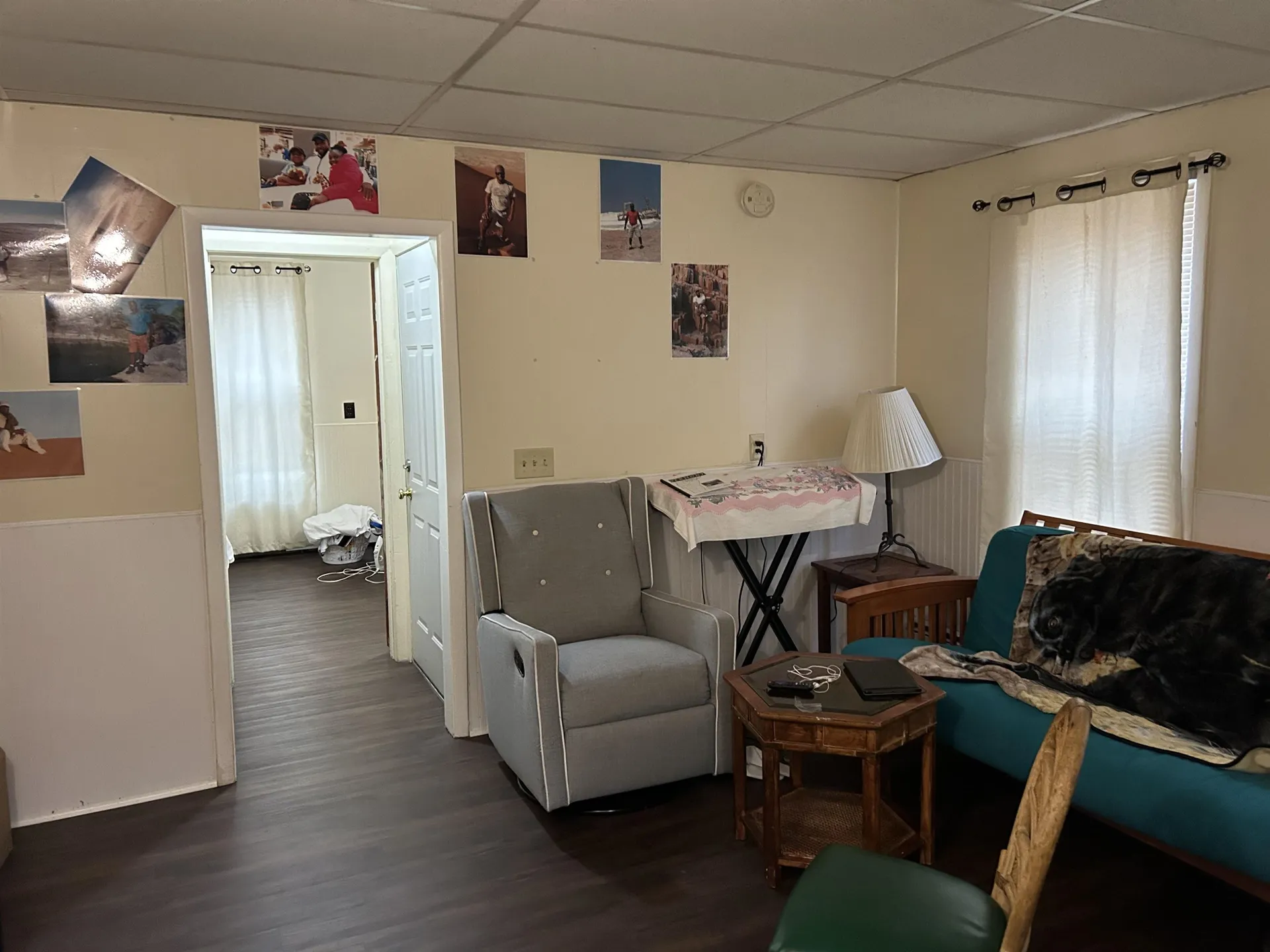 44 Baxter Street Rutland City VT 05701