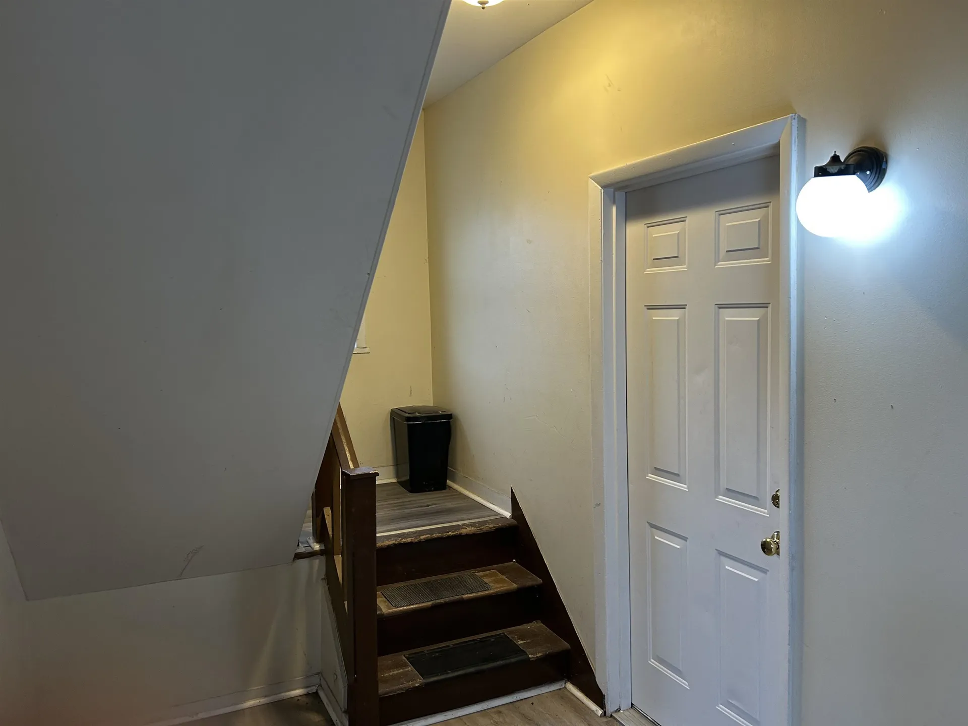 44 Baxter Street Rutland City VT 05701