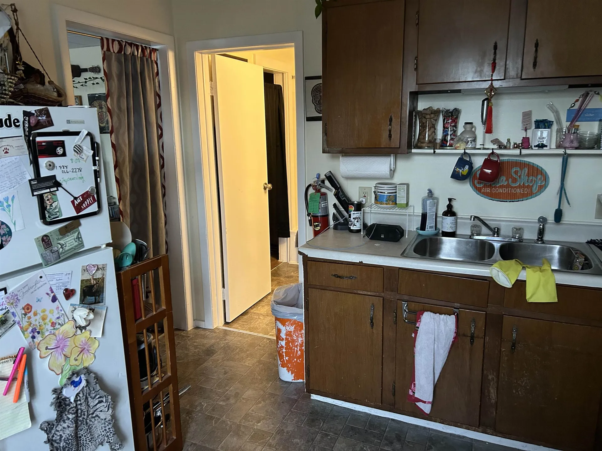 44 Baxter Street Rutland City VT 05701