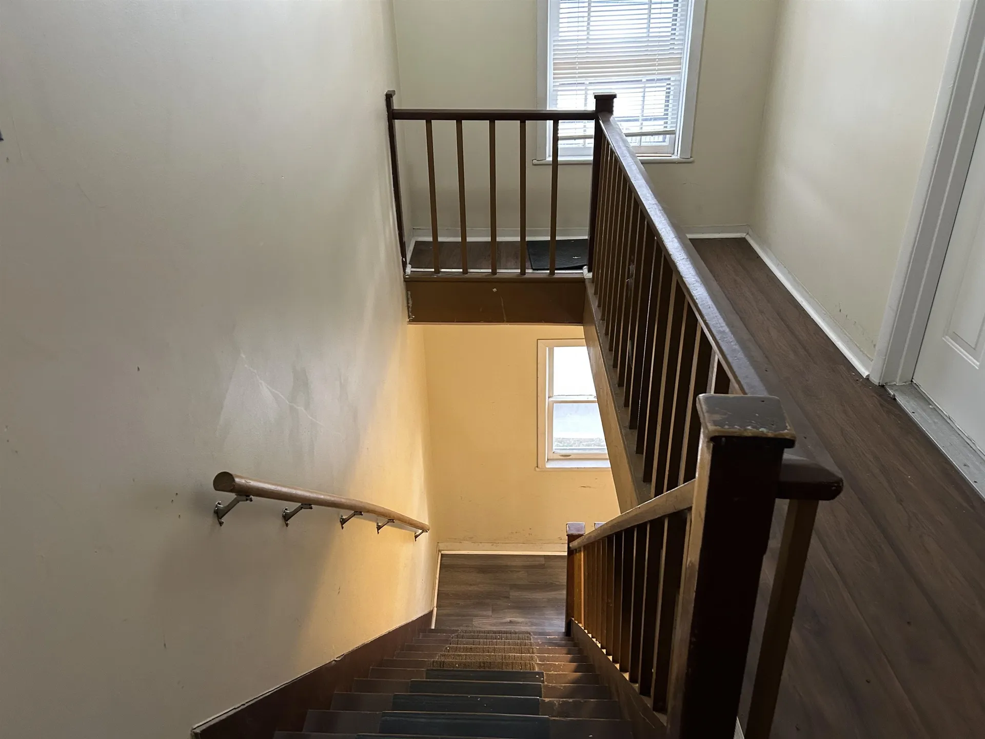 44 Baxter Street Rutland City VT 05701