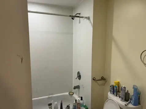 44 Baxter Street Rutland City VT 05701