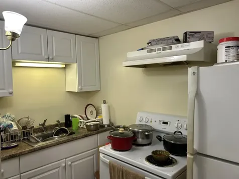 44 Baxter Street Rutland City VT 05701