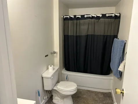 44 Baxter Street Rutland City VT 05701