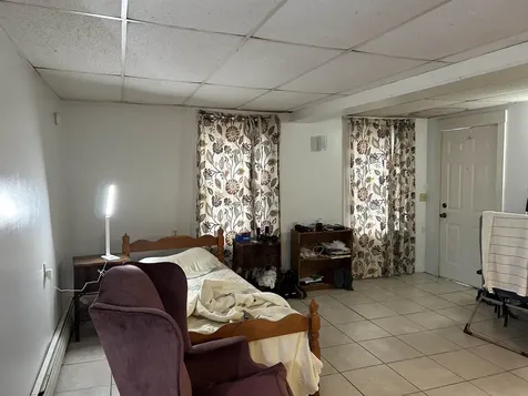 44 Baxter Street Rutland City VT 05701