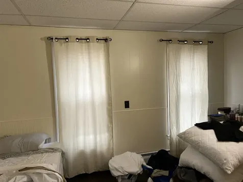 44 Baxter Street Rutland City VT 05701