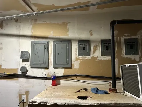 44 Baxter Street Rutland City VT 05701