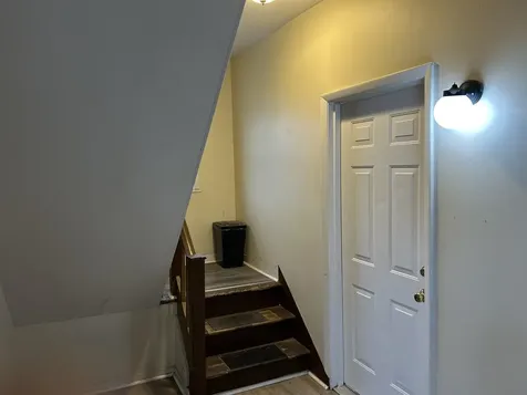 44 Baxter Street Rutland City VT 05701